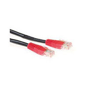 Intronics IB6110 Intronics IB6110